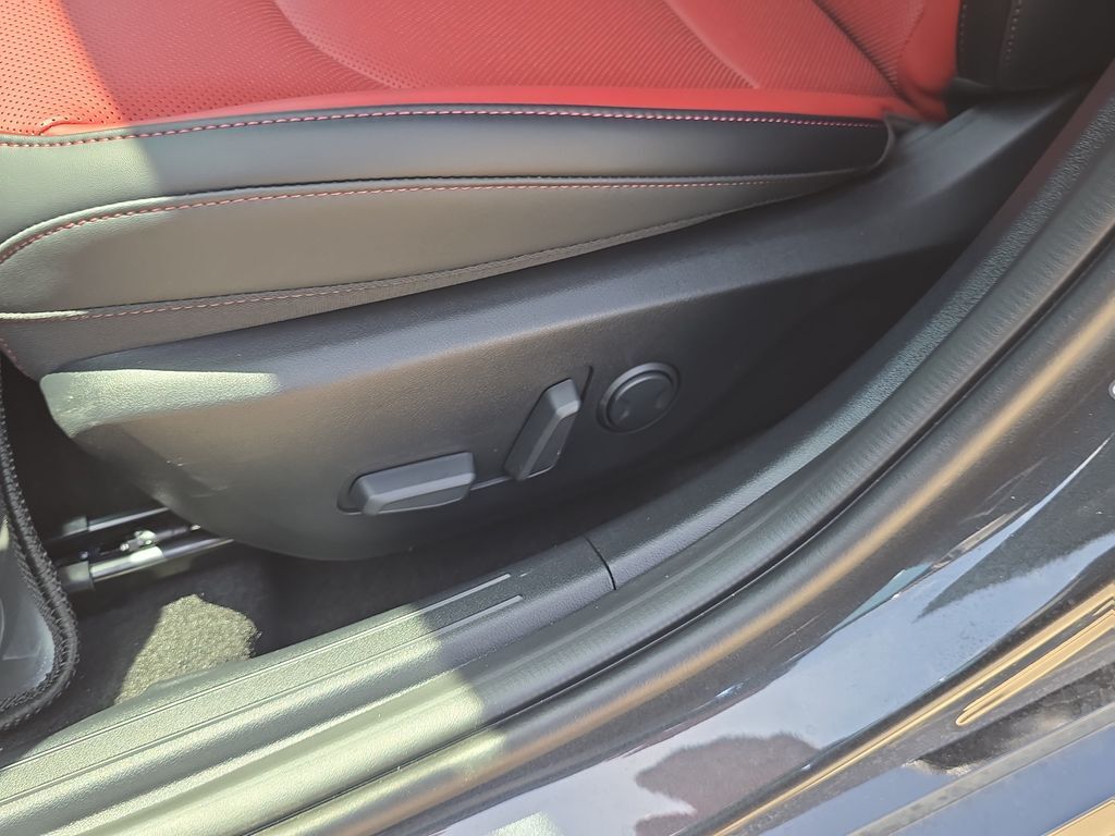 2026 Kia K4 GT-Line San Clemente CA