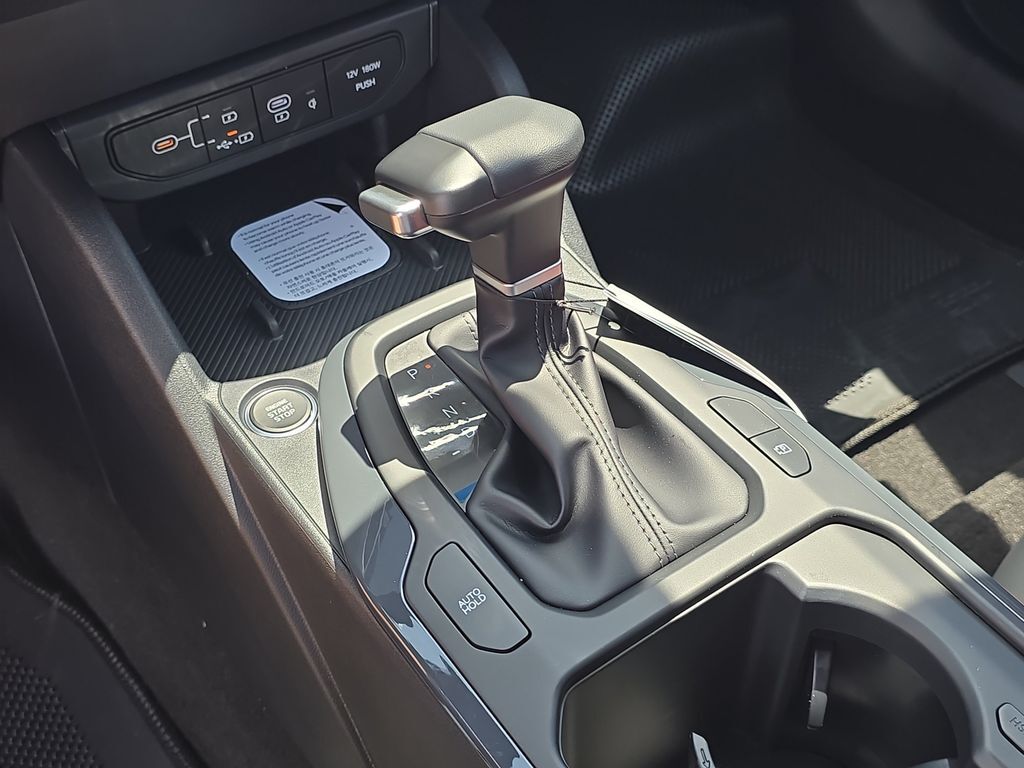 2026 Kia K4 GT-Line San Clemente CA
