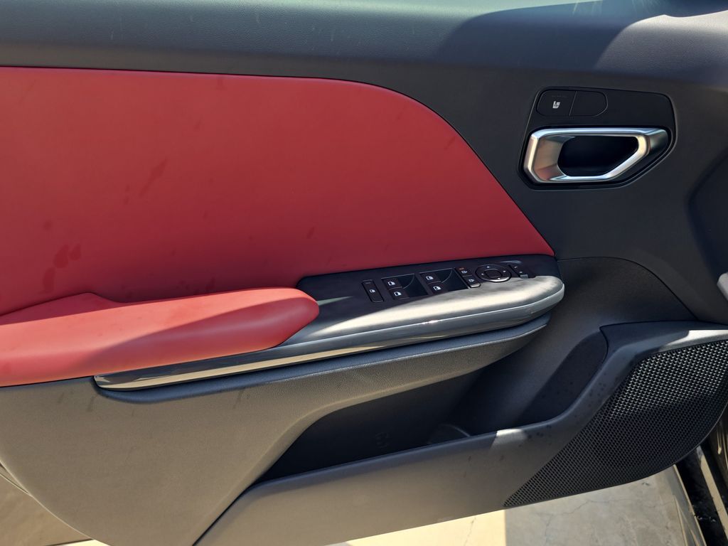 2026 Kia K4 GT-Line San Clemente CA