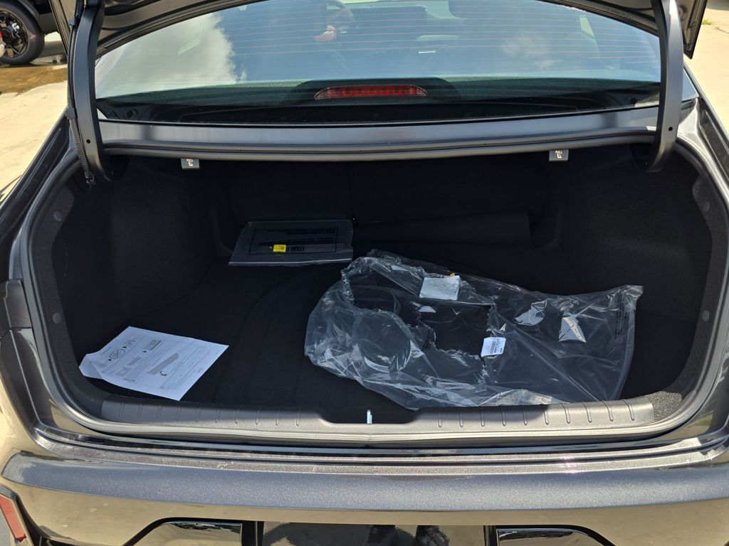 2026 Kia K4 GT-Line San Clemente CA