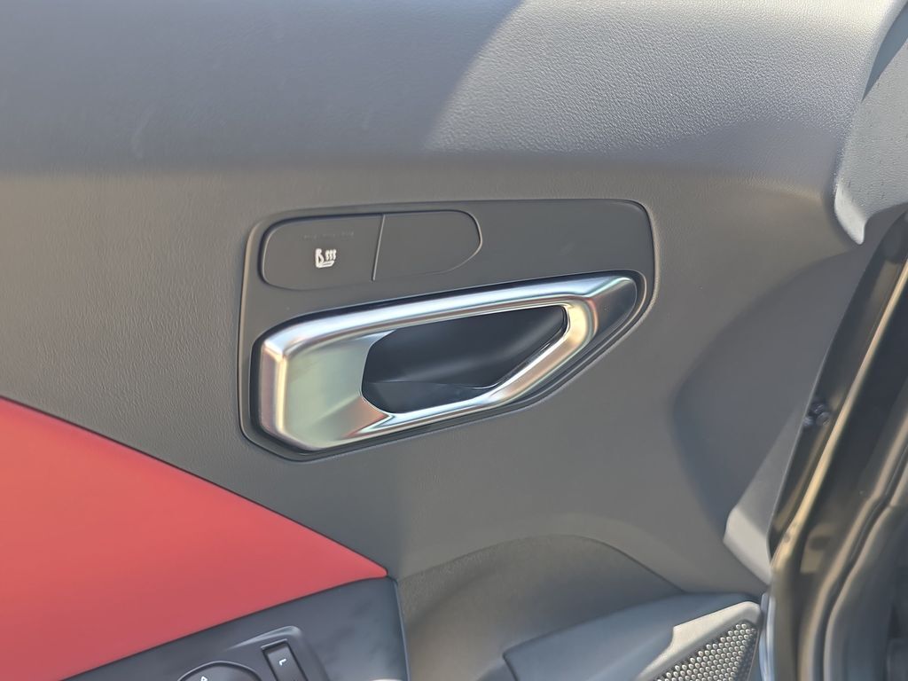2026 Kia K4 GT-Line San Clemente CA