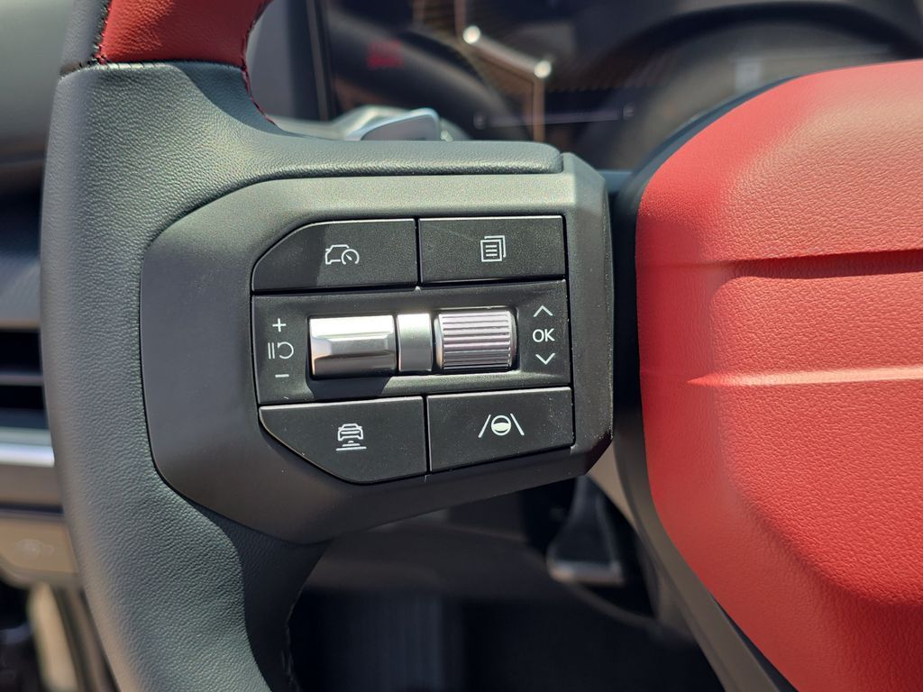 2026 Kia K4 GT-Line San Clemente CA
