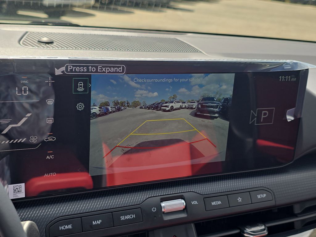 2026 Kia K4 GT-Line San Clemente CA