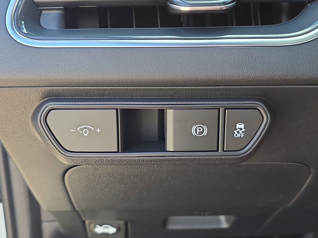 2026 Kia K4 GT-Line San Clemente CA