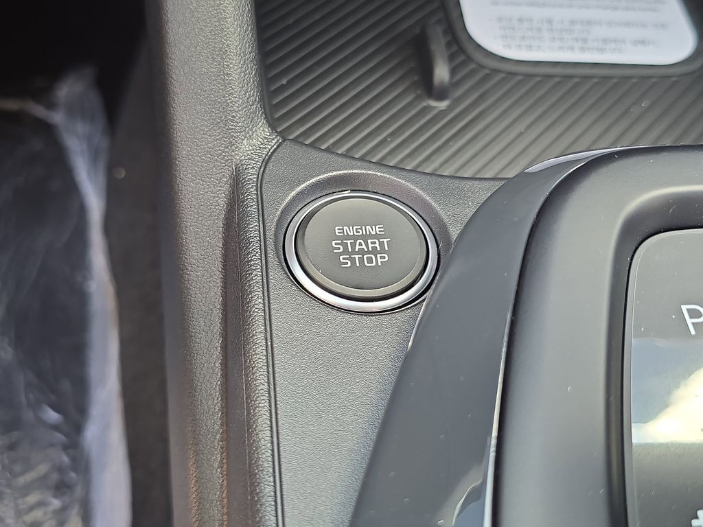 2026 Kia K4 GT-Line San Clemente CA