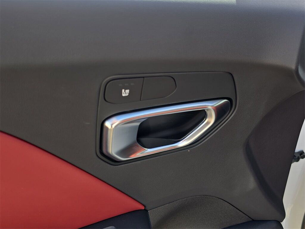 2026 Kia K4 GT-Line San Clemente CA