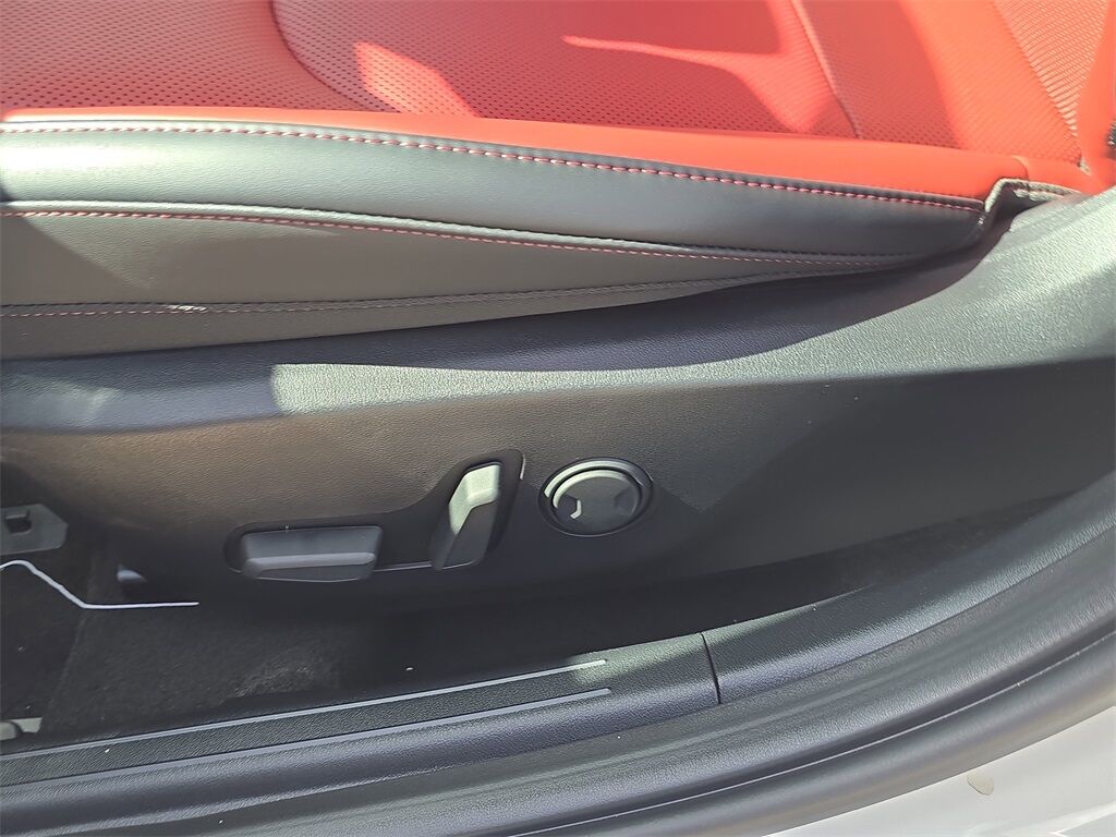 2026 Kia K4 GT-Line San Clemente CA