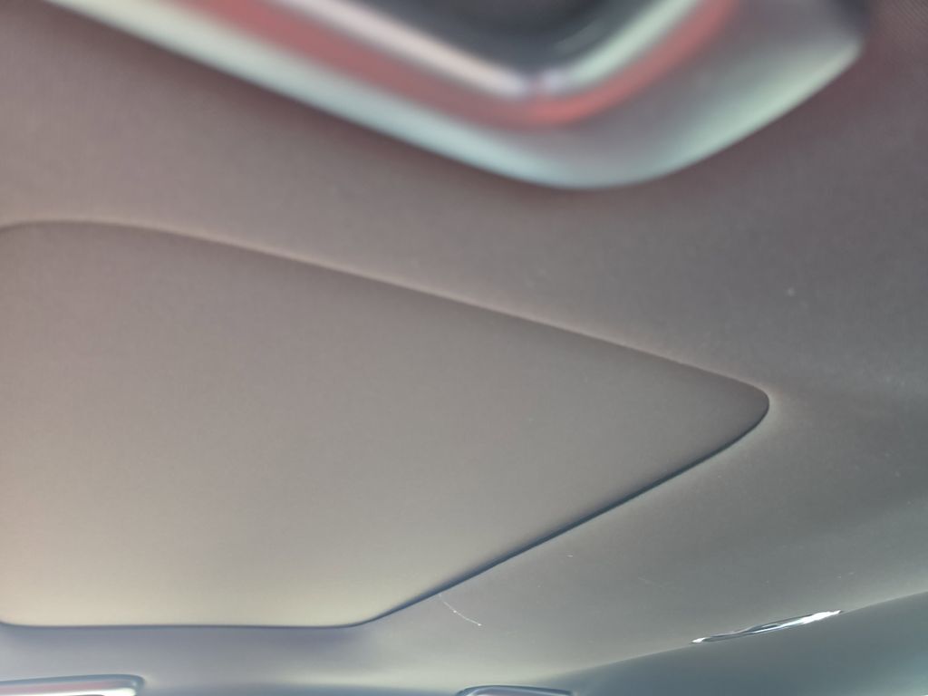 2026 Kia K4 GT-Line San Clemente CA