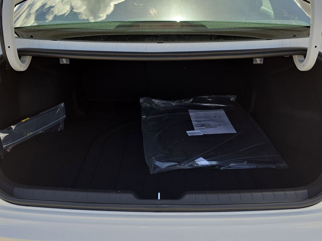 2026 Kia K4 GT-Line San Clemente CA