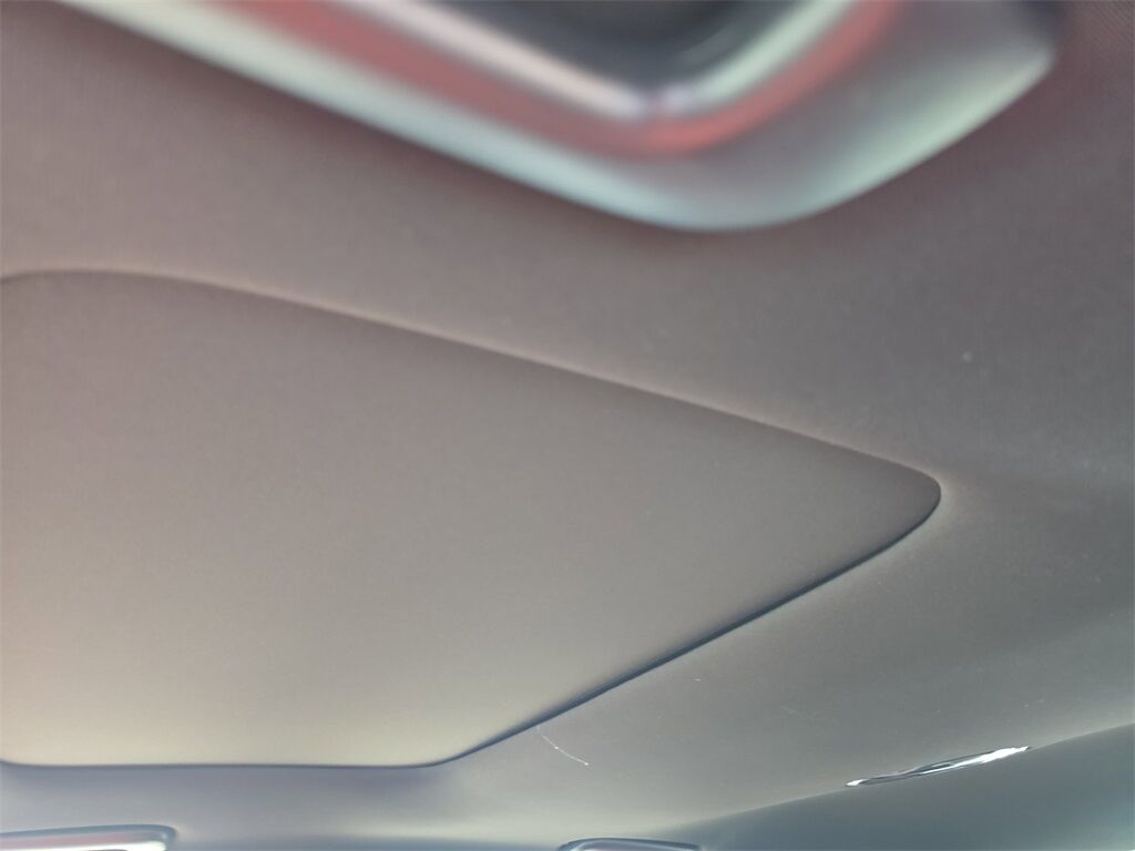 2026 Kia K4 GT-Line San Clemente CA