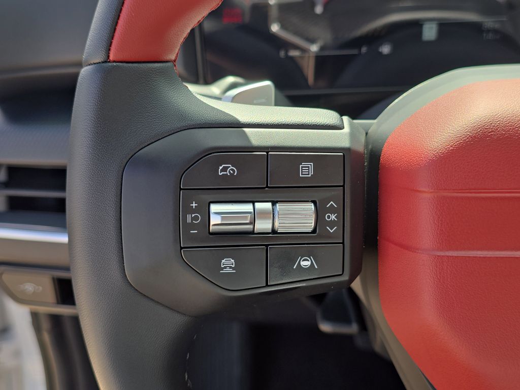 2026 Kia K4 GT-Line San Clemente CA