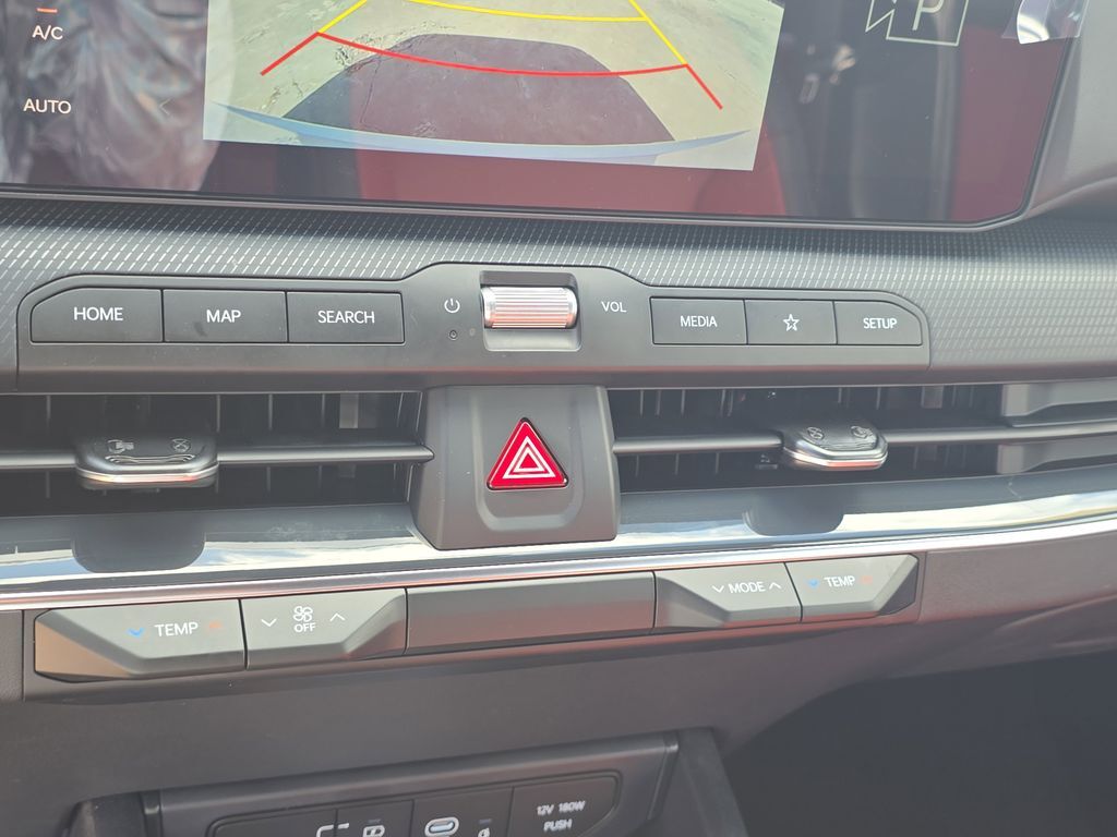 2026 Kia K4 GT-Line San Clemente CA