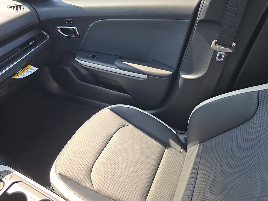 2026 Kia K4 GT-Line San Clemente CA
