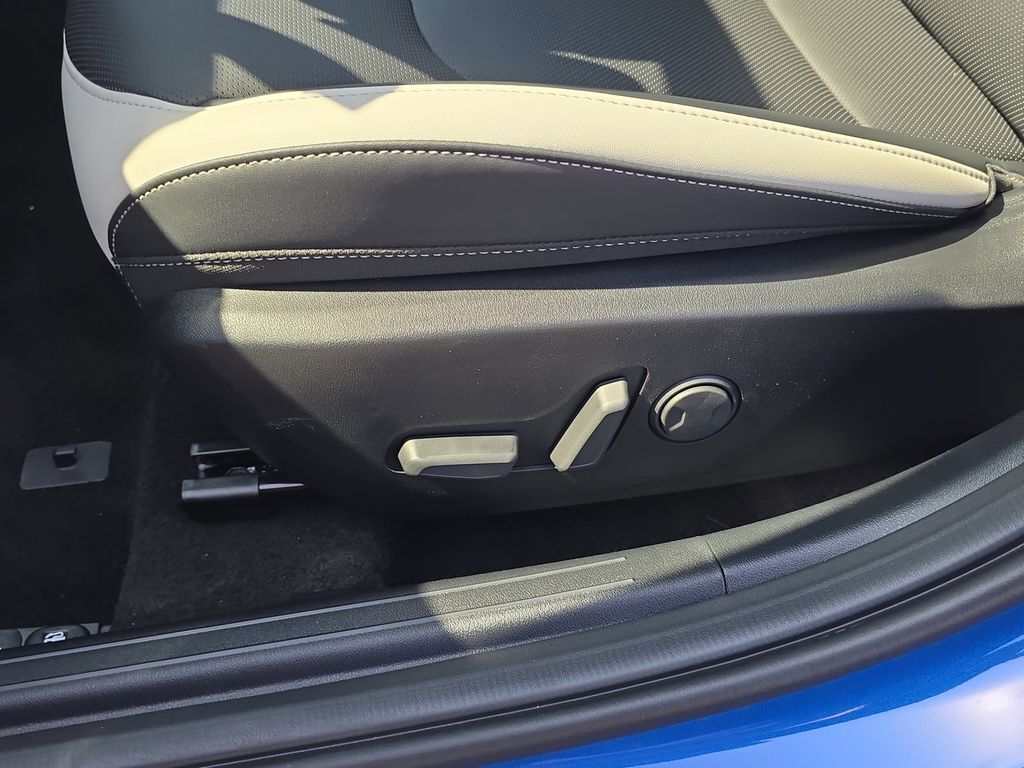 2026 Kia K4 GT-Line San Clemente CA