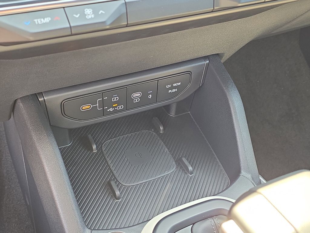 2026 Kia K4 GT-Line San Clemente CA