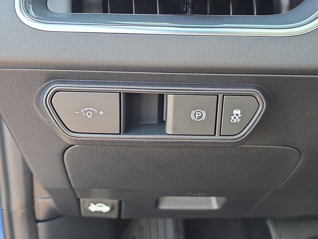 2026 Kia K4 GT-Line San Clemente CA