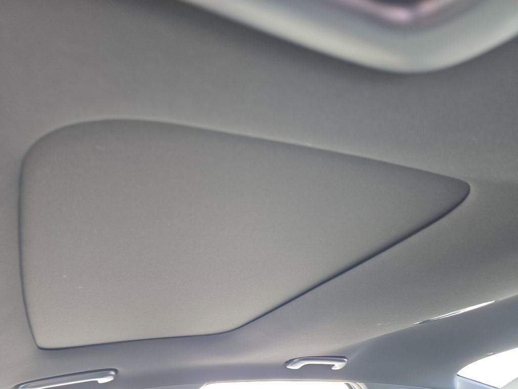 2026 Kia K4 GT-Line San Clemente CA