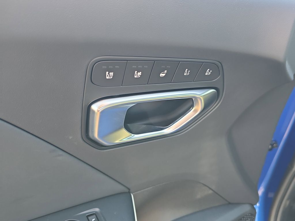 2026 Kia K4 GT-Line San Clemente CA