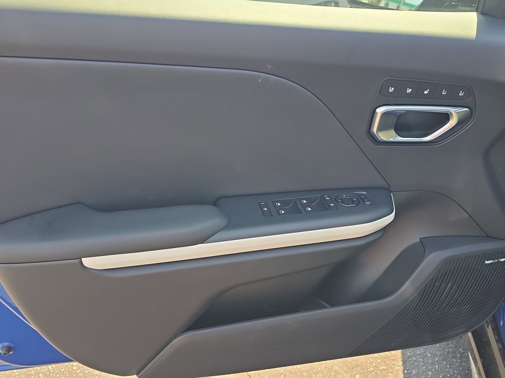 2026 Kia K4 GT-Line San Clemente CA