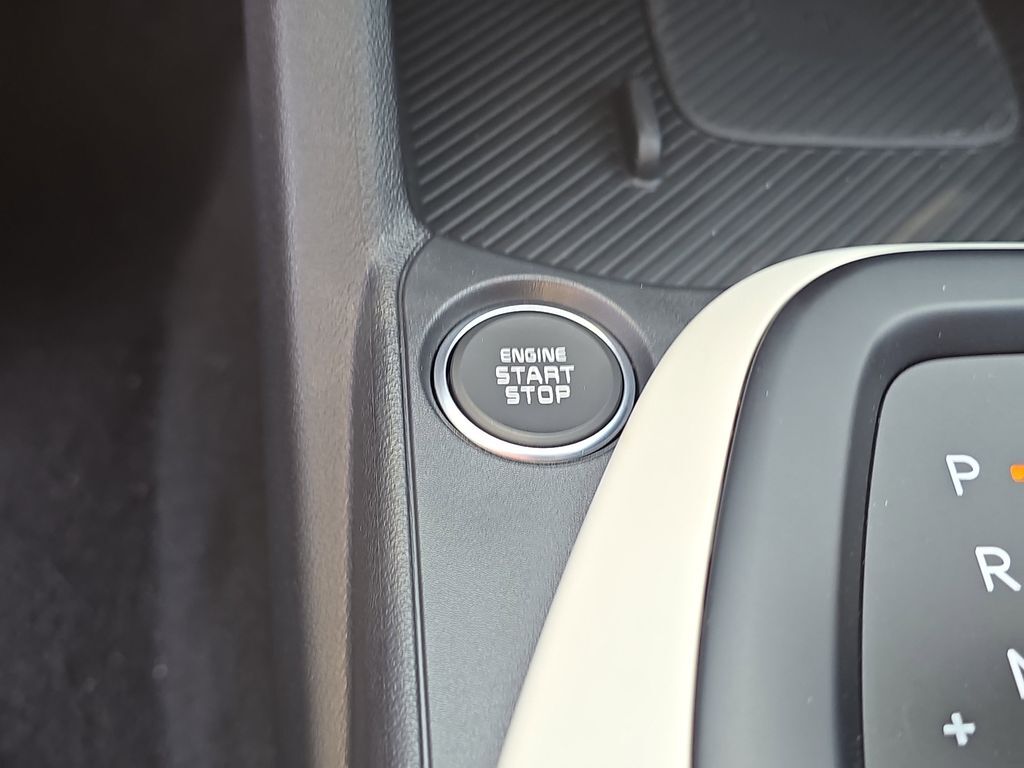 2026 Kia K4 GT-Line San Clemente CA