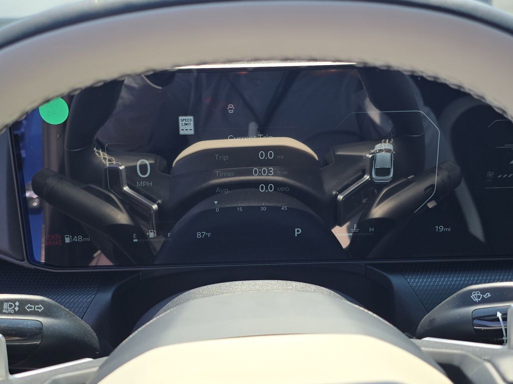 2026 Kia K4 GT-Line San Clemente CA
