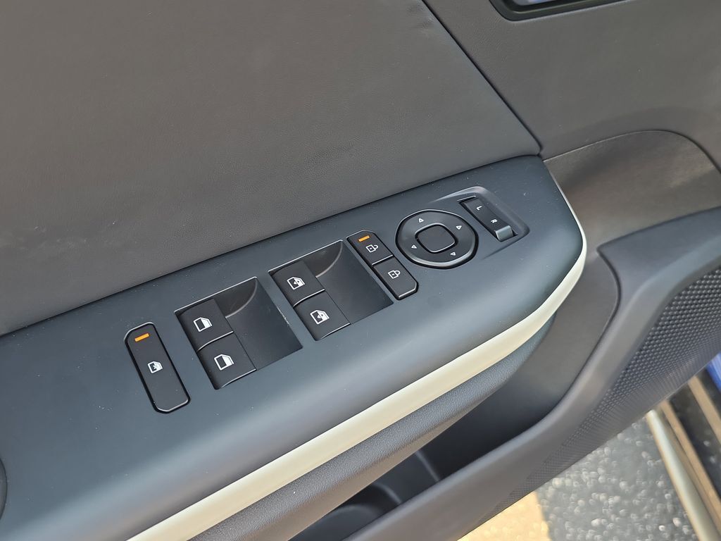 2026 Kia K4 GT-Line San Clemente CA