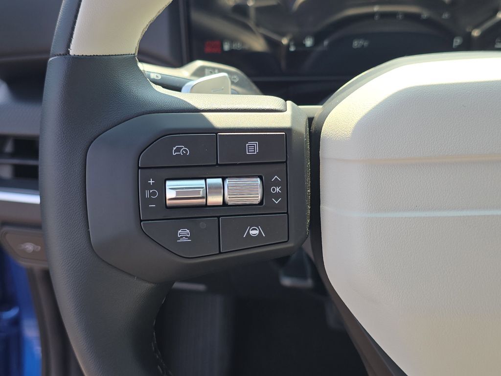 2026 Kia K4 GT-Line San Clemente CA