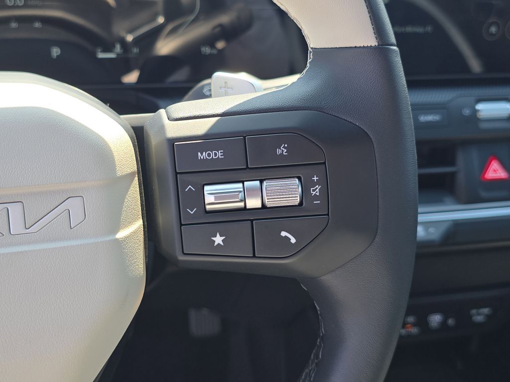 2026 Kia K4 GT-Line San Clemente CA