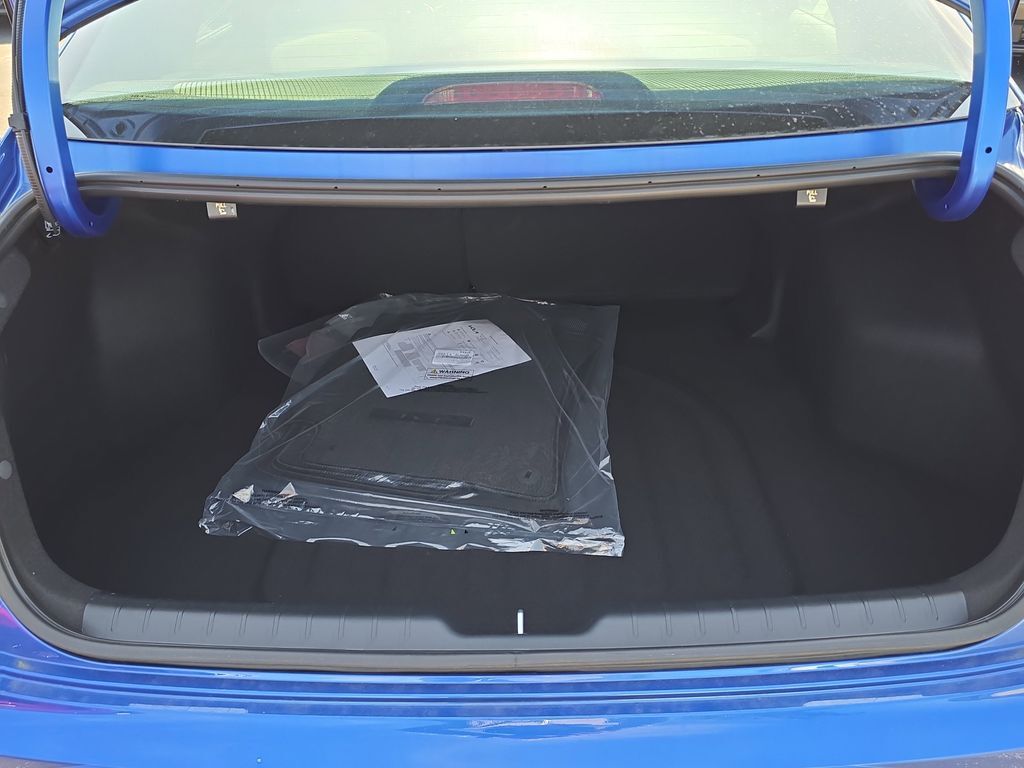 2026 Kia K4 GT-Line San Clemente CA
