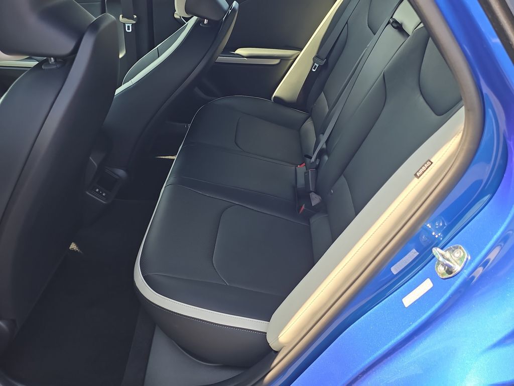 2026 Kia K4 GT-Line San Clemente CA