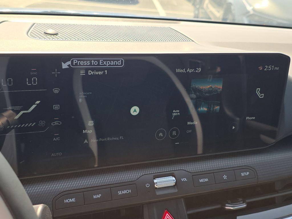 2026 Kia K4 GT-Line San Clemente CA