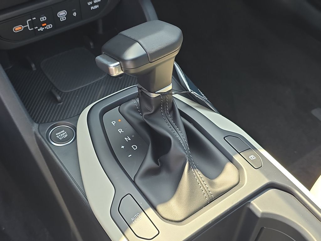 2026 Kia K4 GT-Line San Clemente CA