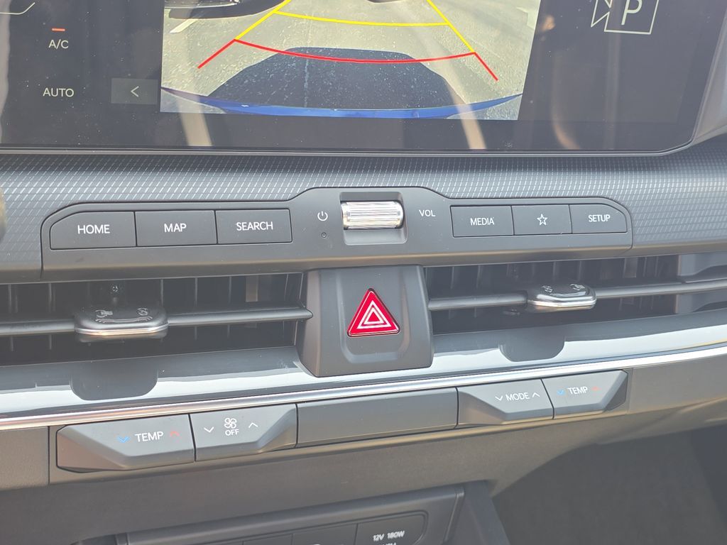 2026 Kia K4 GT-Line San Clemente CA