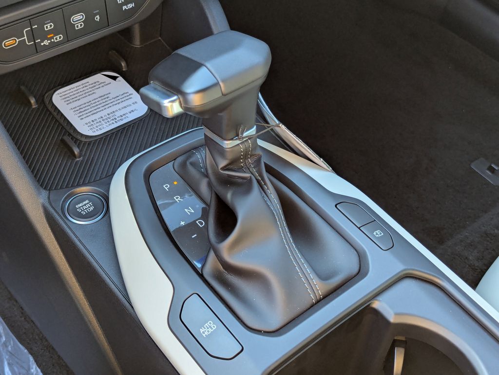 2026 Kia K4 GT-Line San Clemente CA