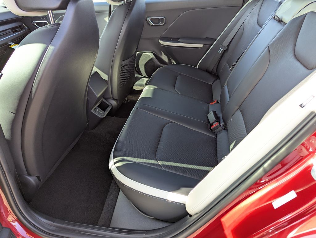 2026 Kia K4 GT-Line San Clemente CA