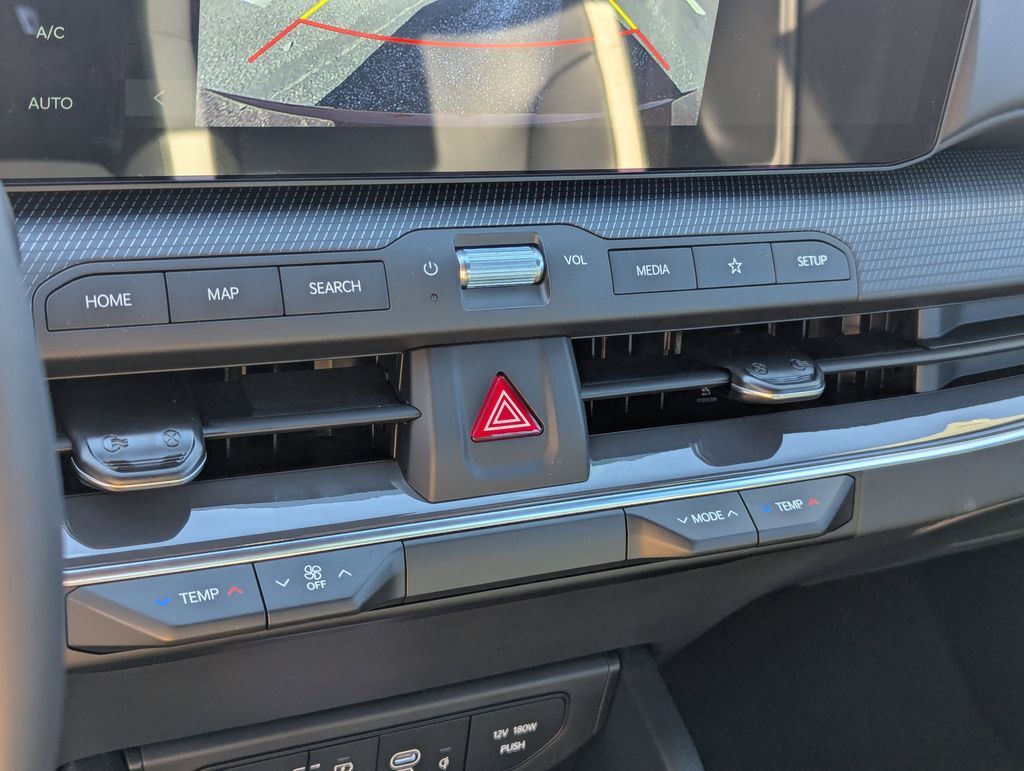 2026 Kia K4 GT-Line San Clemente CA