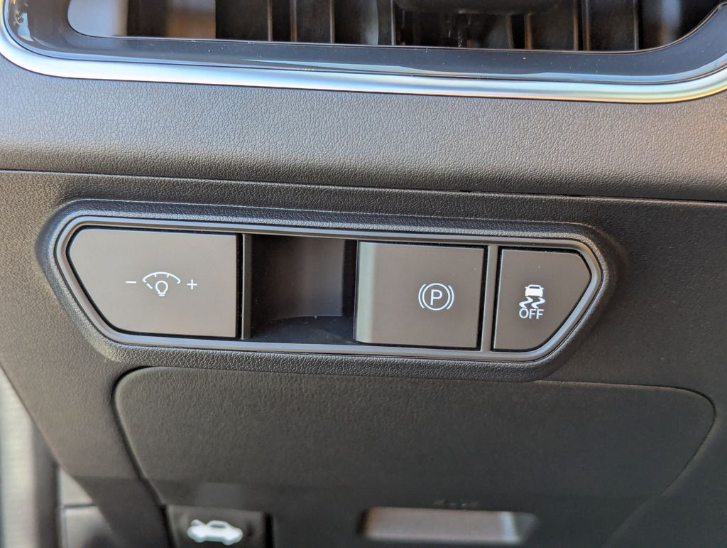 2026 Kia K4 GT-Line San Clemente CA