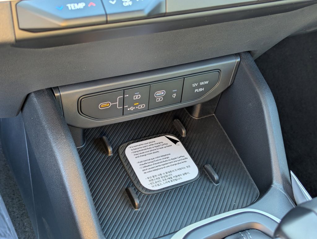 2026 Kia K4 GT-Line San Clemente CA