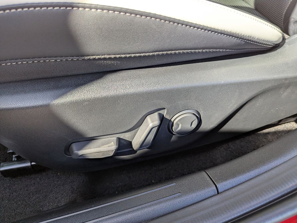 2026 Kia K4 GT-Line San Clemente CA