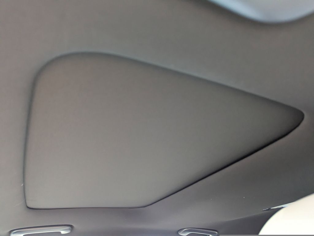 2026 Kia K4 GT-Line San Clemente CA