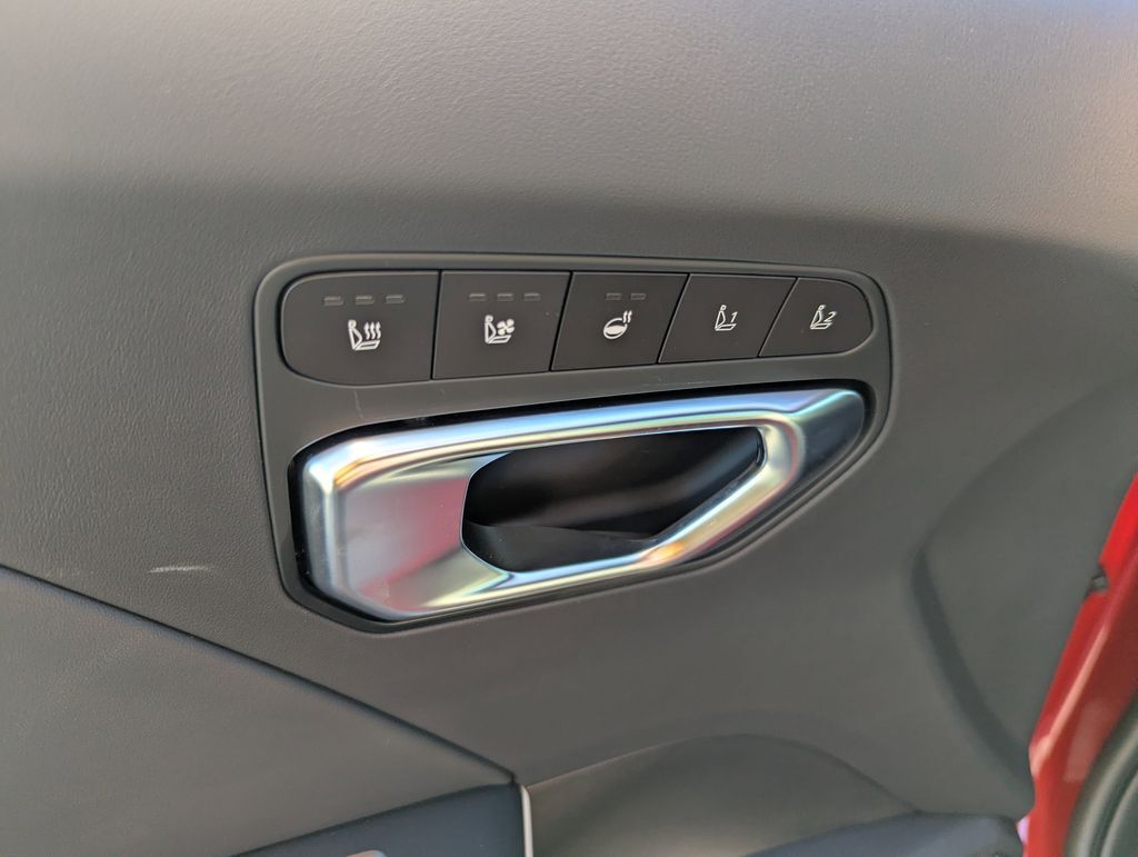 2026 Kia K4 GT-Line San Clemente CA