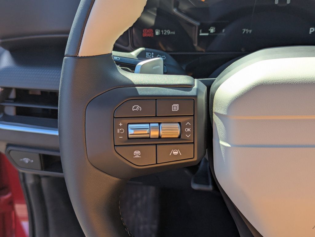 2026 Kia K4 GT-Line San Clemente CA