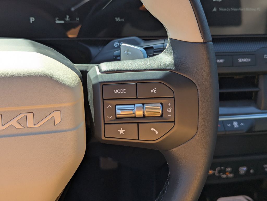 2026 Kia K4 GT-Line San Clemente CA