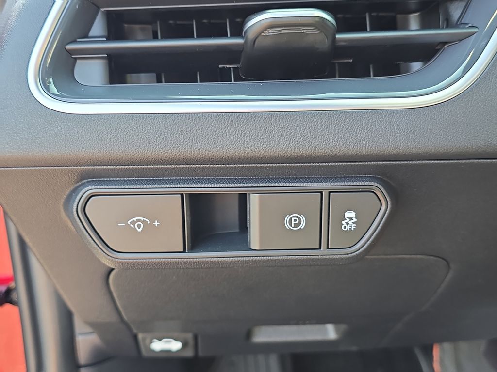 2026 Kia K4 GT-Line San Clemente CA