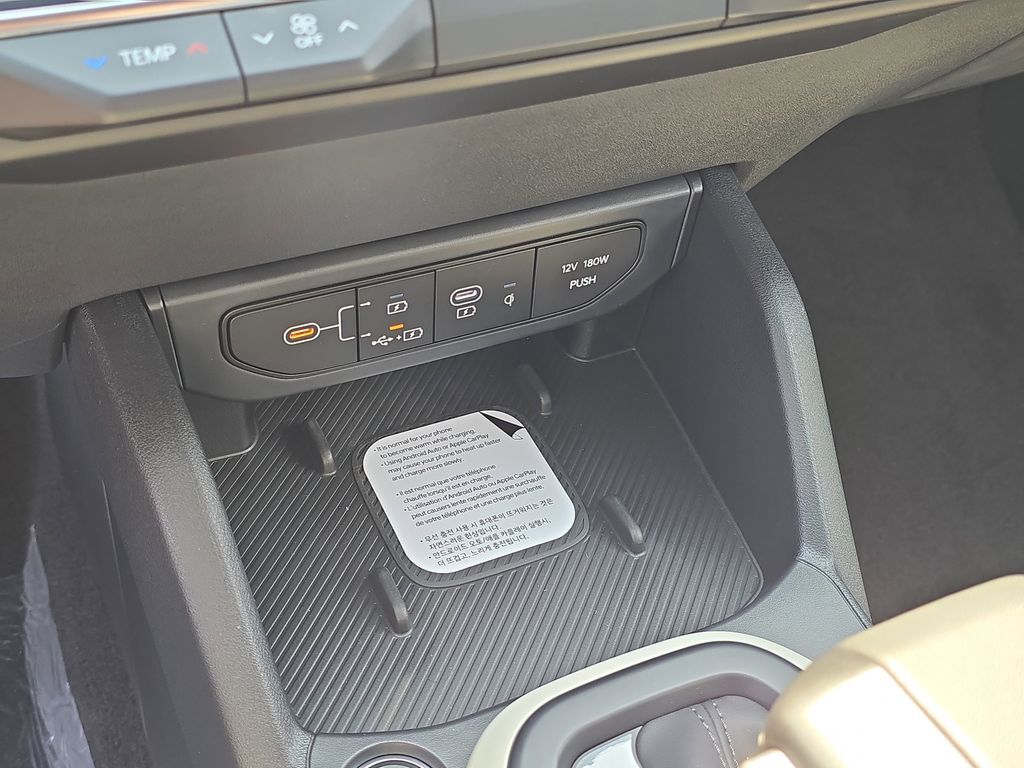 2026 Kia K4 GT-Line San Clemente CA