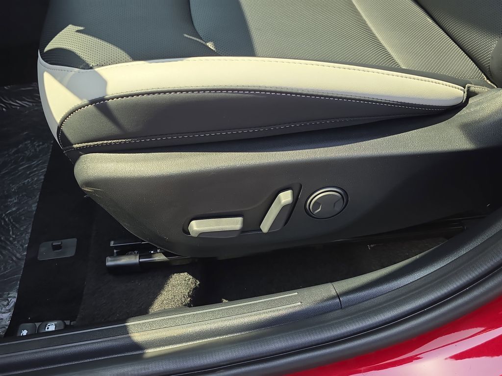 2026 Kia K4 GT-Line San Clemente CA