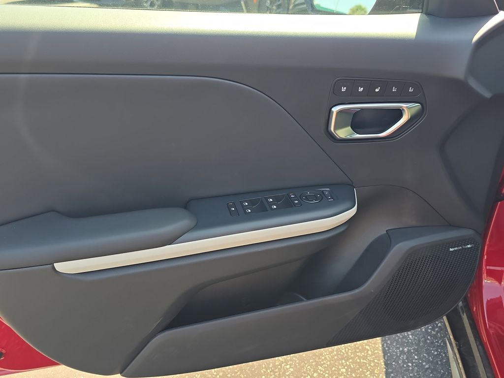 2026 Kia K4 GT-Line San Clemente CA