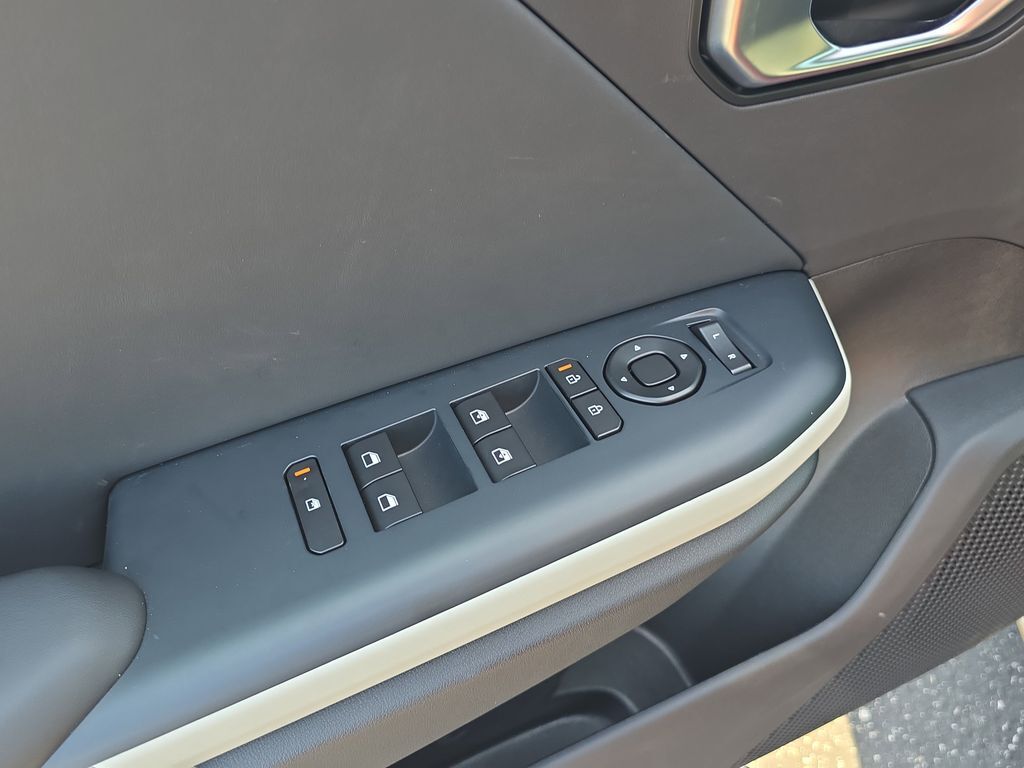 2026 Kia K4 GT-Line San Clemente CA