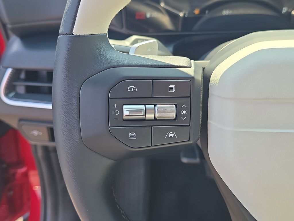 2026 Kia K4 GT-Line San Clemente CA