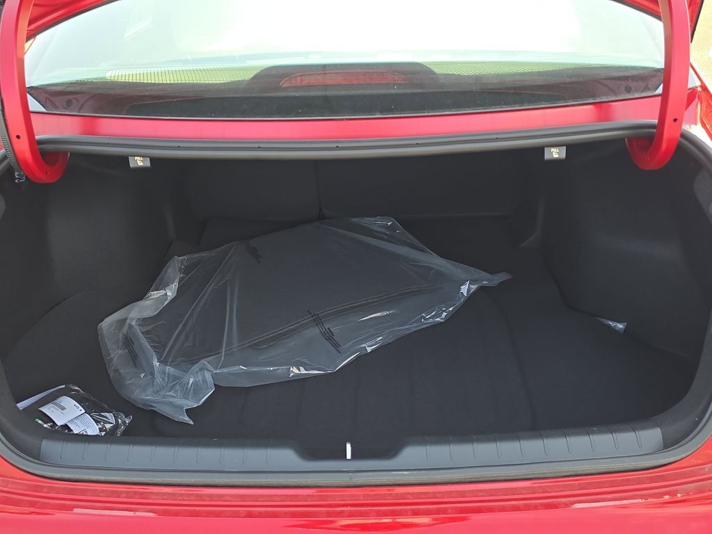 2026 Kia K4 GT-Line San Clemente CA